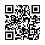 06033A330JAJ2A QRCode