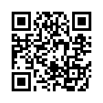 06033A331JAT4A QRCode