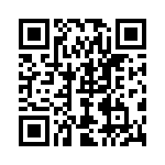 06033A361FAT2A QRCode