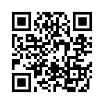 06033A390JAT2A QRCode