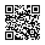 06033A3R3CAT4A QRCode