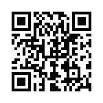 06033A431JAT2A QRCode