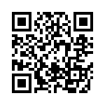 06033A470FAT2A QRCode