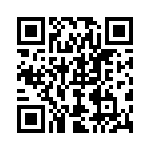 06033A560FAT2A QRCode