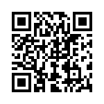 06033A5R0CAT2A QRCode