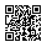 06033A5R6CAT4A QRCode