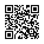 06033A5R6DAT2A QRCode