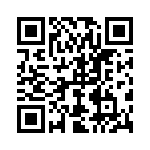 06033A681GAT2A QRCode