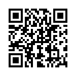 06033A6R0CAT4A QRCode