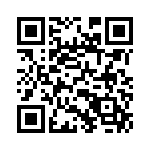 06033A6R2CAT2A QRCode