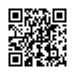 06033A6R2D4T2A QRCode