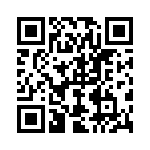 06033A6R8BAT2A QRCode