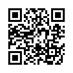 06033A820GAT2A QRCode