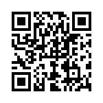 06033A8R2DAT2A QRCode