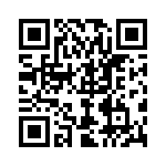 06033A9R1CAT2A QRCode