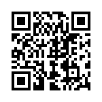 06033C101JAT4A QRCode