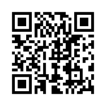 06033C101KAT2A QRCode