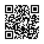 06033C102JAT2A QRCode