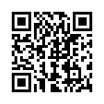 06033C102KAT7A QRCode