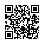 06033C103KA19A QRCode