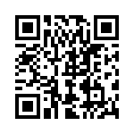 06033C103MA12A QRCode