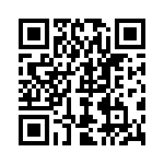 06033C104K4T4A QRCode