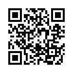 06033C104KAJ2A QRCode