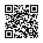 06033C153JAT2A QRCode