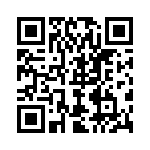 06033C153K4T2A QRCode