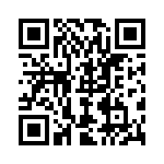 06033C153KAT2A QRCode