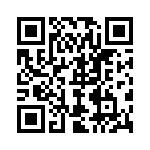 06033C181JAT2A QRCode