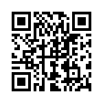 06033C221MAT2A QRCode