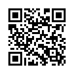 06033C221MAT4A QRCode