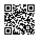 06033C223M4T2A QRCode