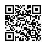 06033C224MAT2A QRCode