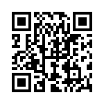 06033C273JAT4A QRCode