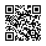 06033C273KAT4A QRCode