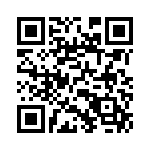 06033C331JAT2A QRCode