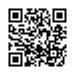 06033C331K4T2A QRCode