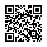 06033C331KAT2A QRCode