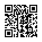 06033C332MAT2A QRCode