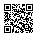 06033C332ZAT4A QRCode