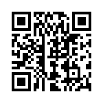 06033C333M4T2A QRCode