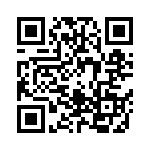 06033C391KAT4A QRCode