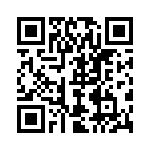 06033C392K4T2A QRCode