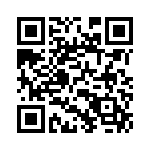 06033C393JAT2A QRCode