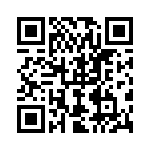 06033C471MAT4A QRCode