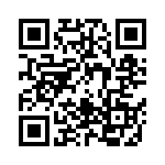 06033C473M4T2A QRCode