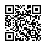 06033C560KAT2A QRCode