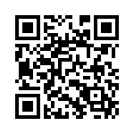 06033C563KAT2A QRCode